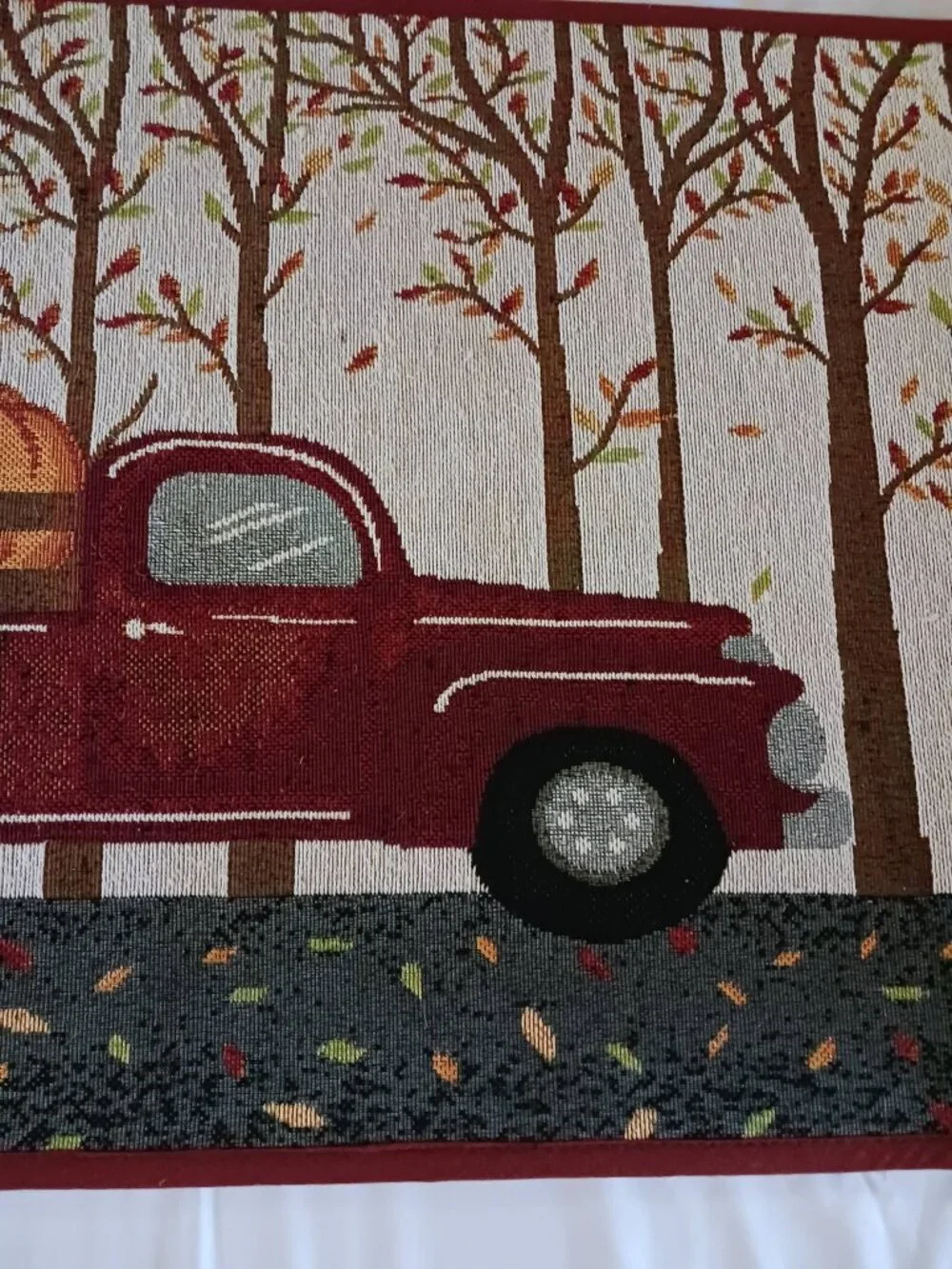 21” x 34